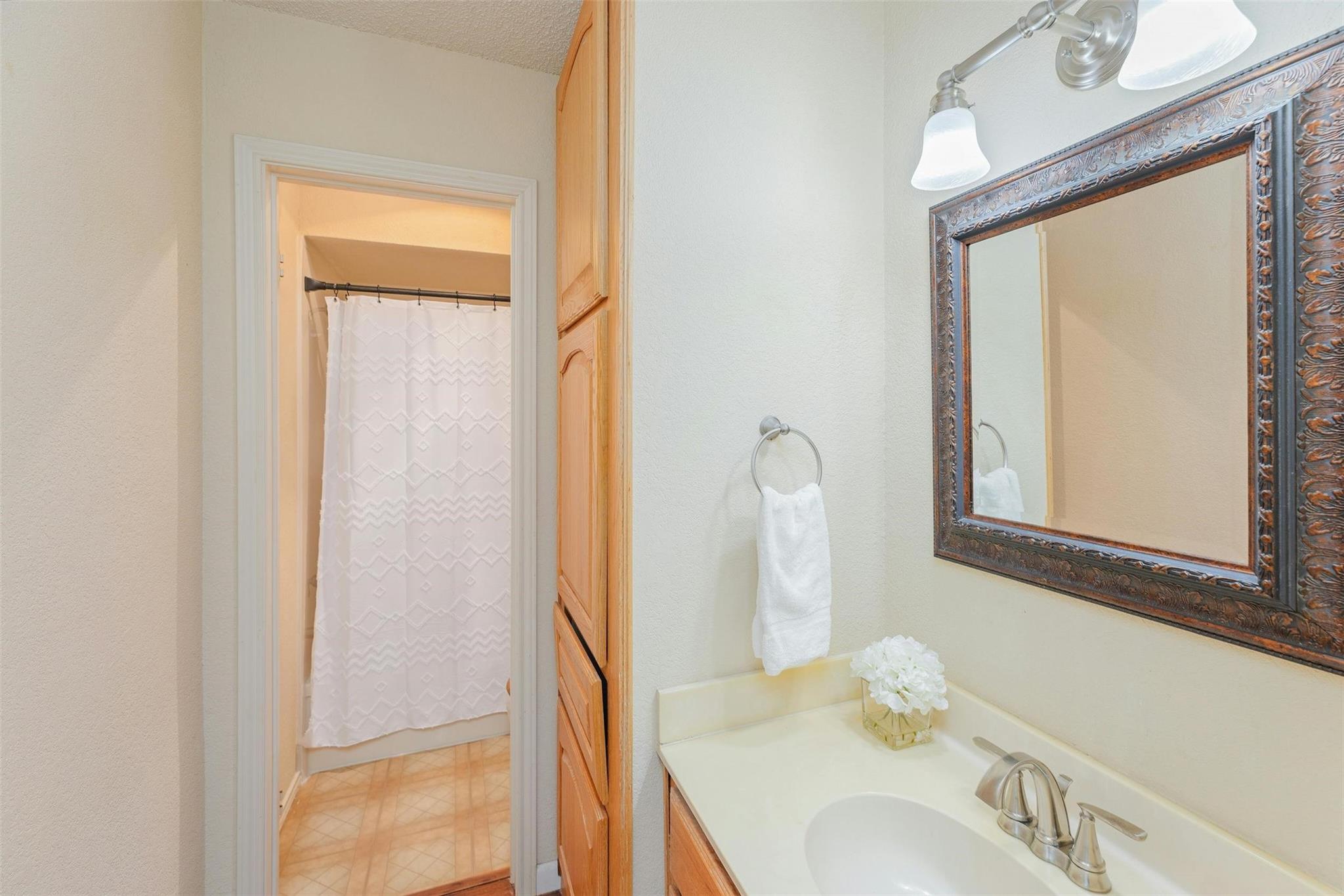 189 Shady Oaks Loop Property Photo 20