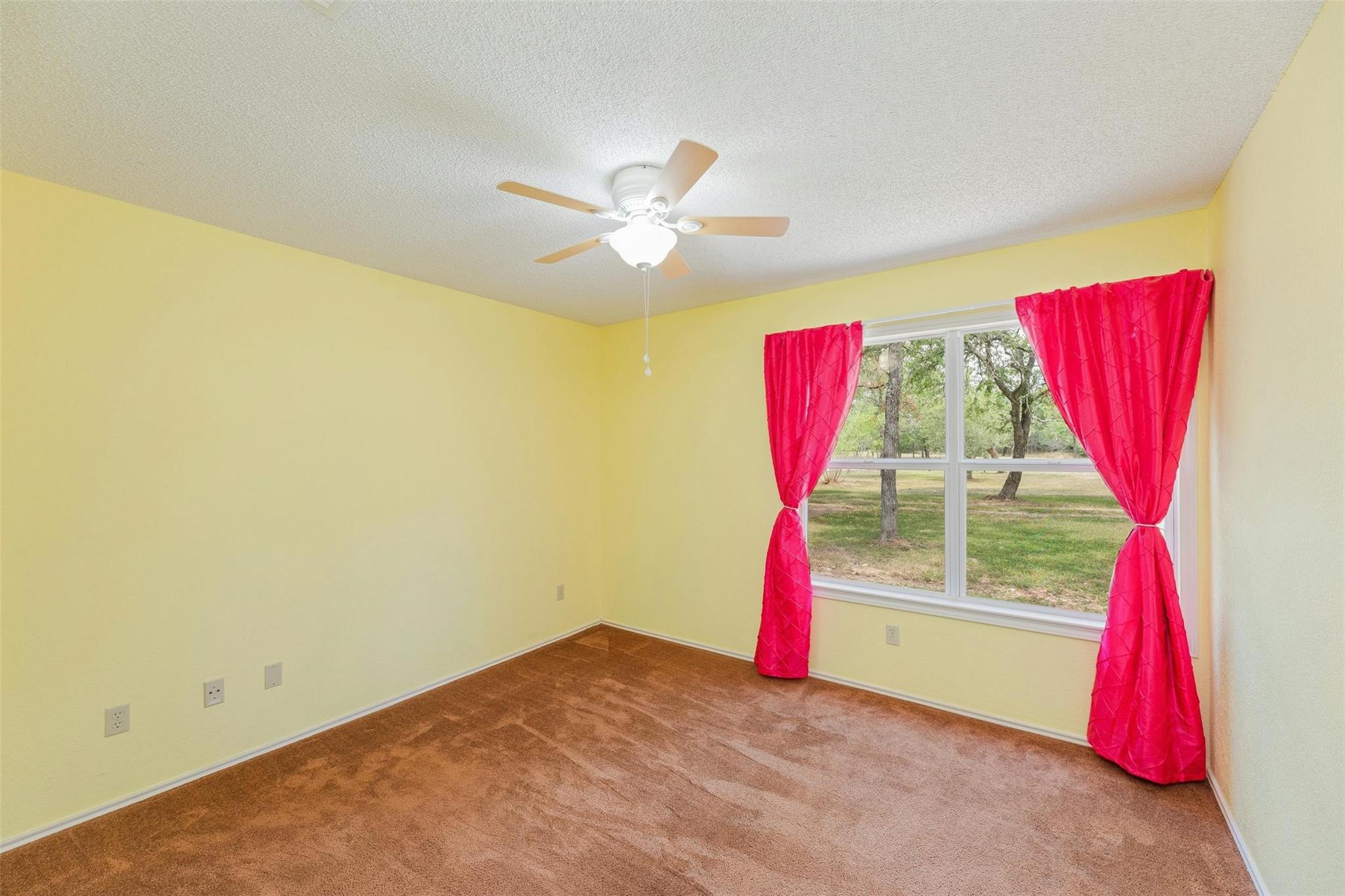 189 Shady Oaks Loop Property Photo 21