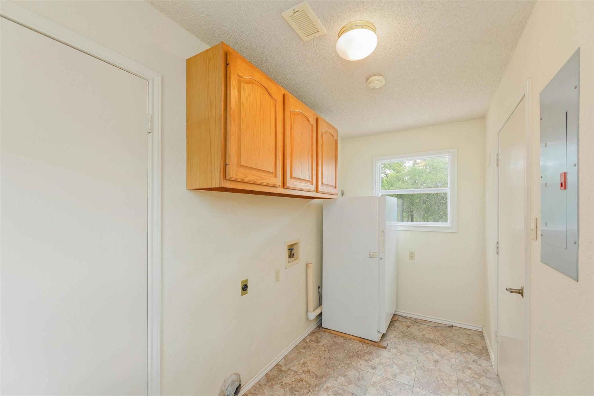 189 Shady Oaks Loop Property Photo 24