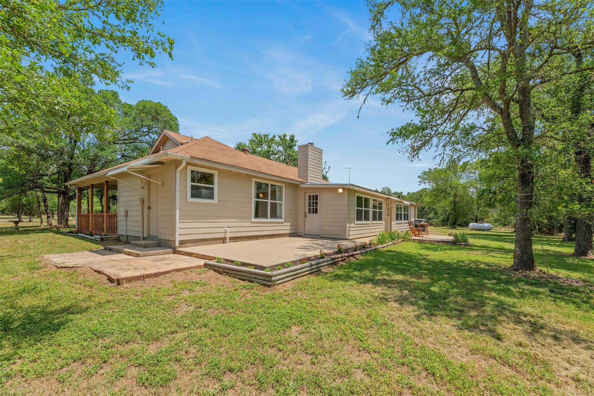 189 Shady Oaks Loop Property Photo 26