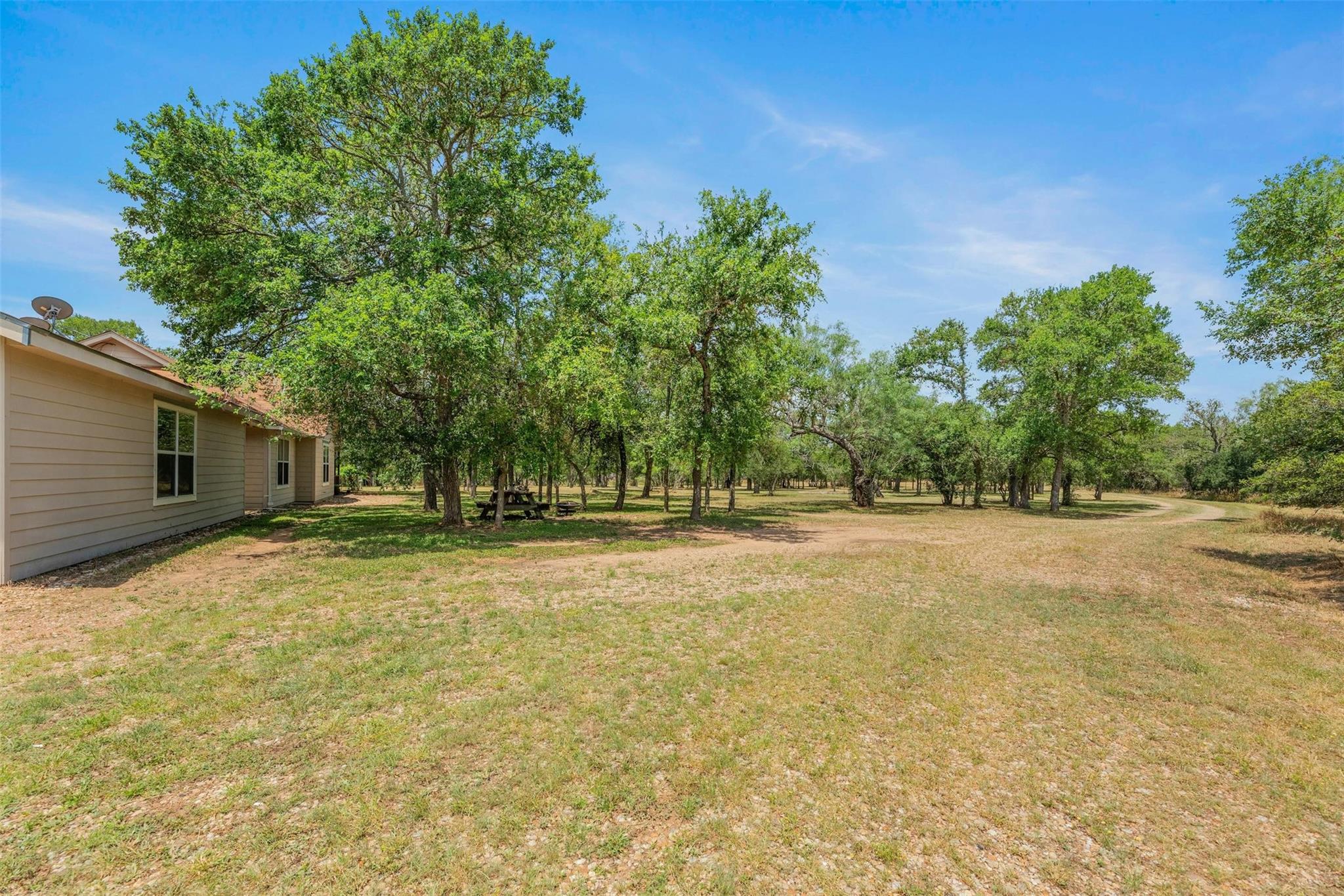 189 Shady Oaks Loop Property Photo 29