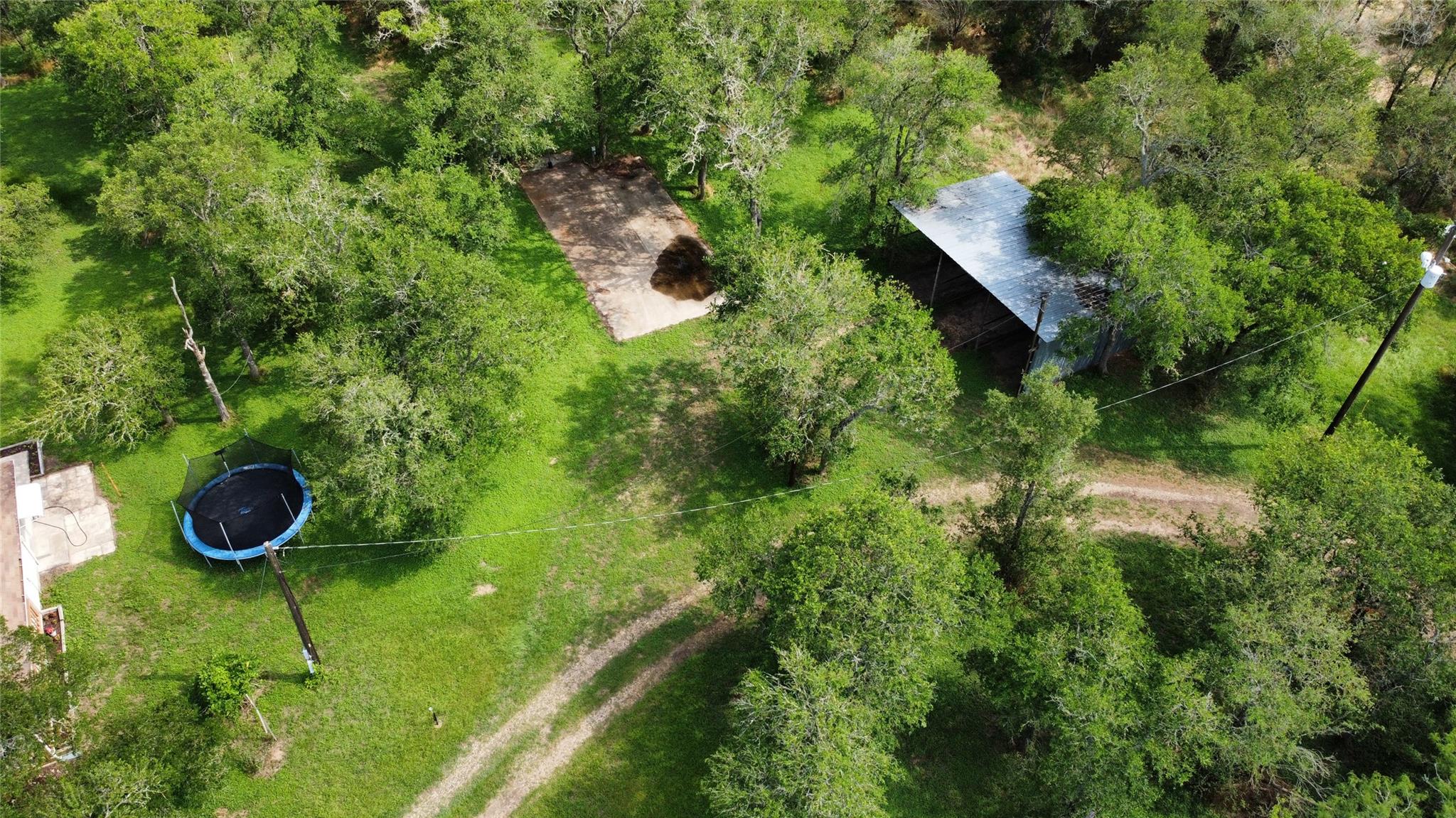 189 Shady Oaks Loop Property Photo 30