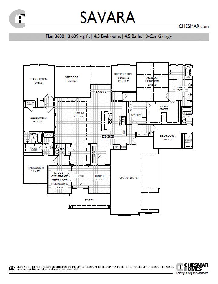 201 Three Rivers Rd Property Photo 30