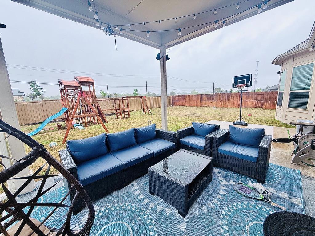 3925 Gildas Path Property Photo 15