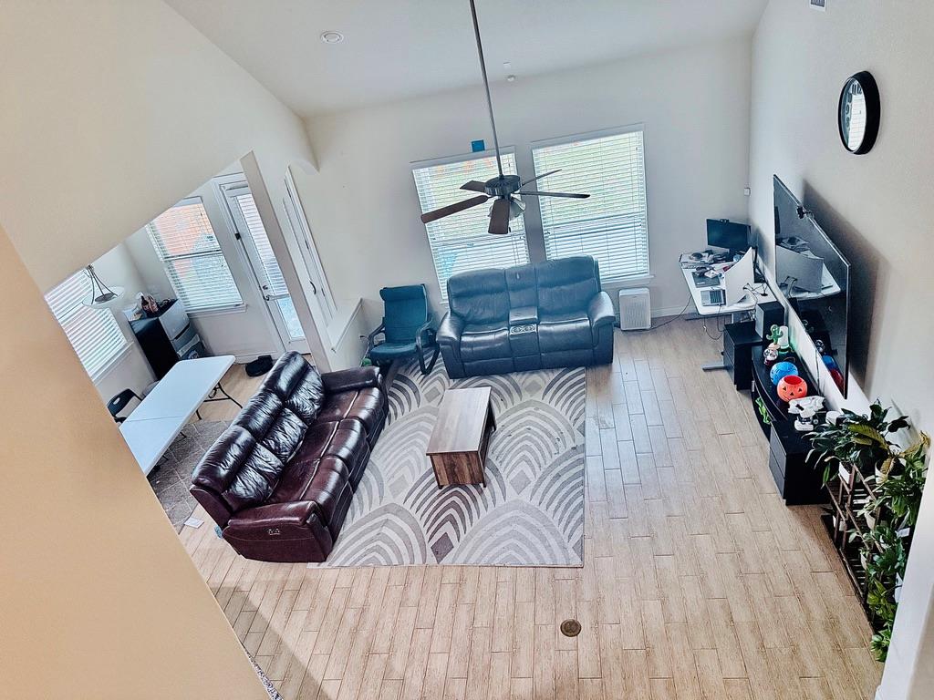 3925 Gildas Path Property Photo 19