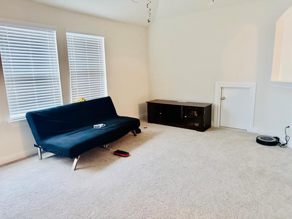 3925 Gildas Path Property Photo 22