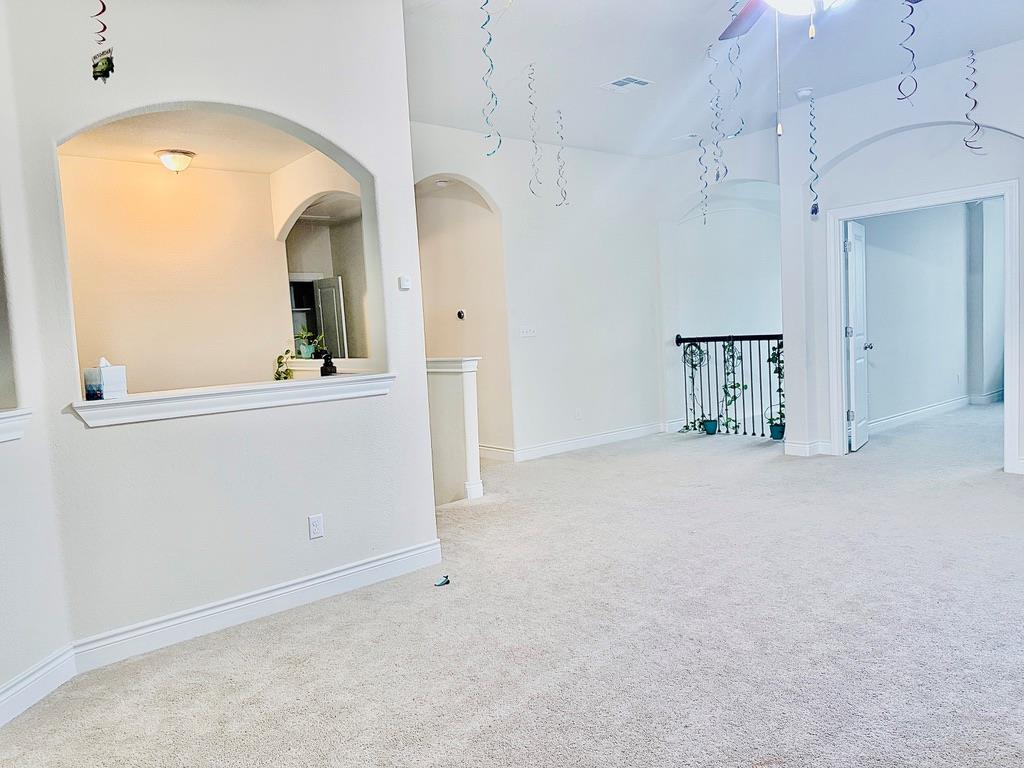 3925 Gildas Path Property Photo 25