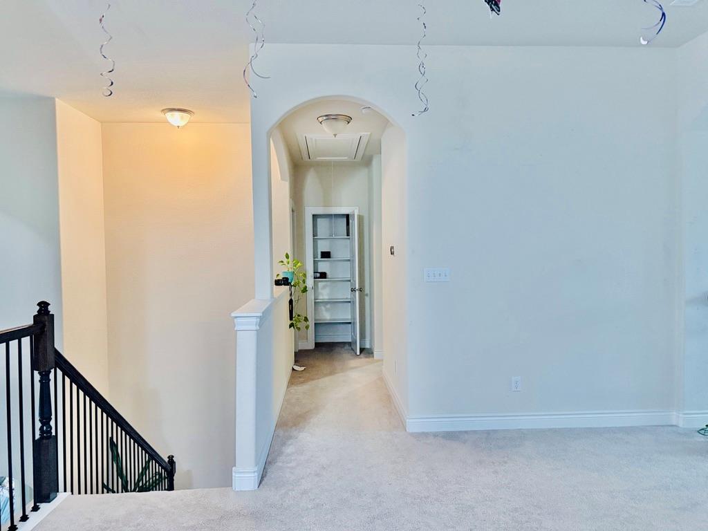3925 Gildas Path Property Photo 28