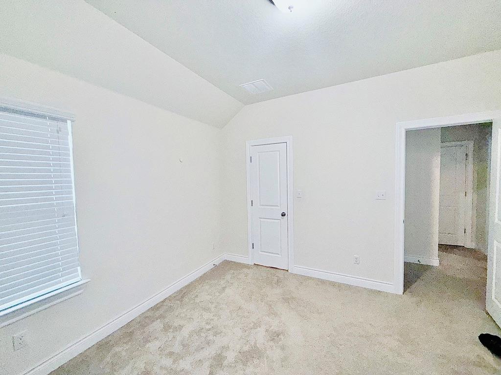 3925 Gildas Path Property Photo 31