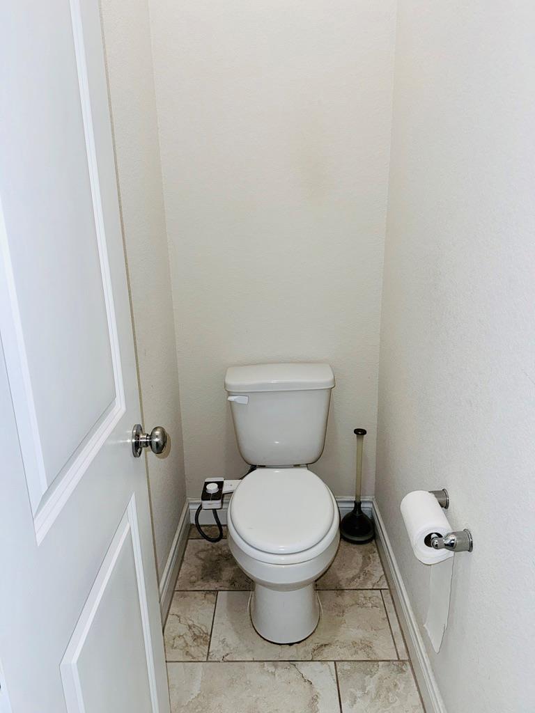 3925 Gildas Path Property Photo 36