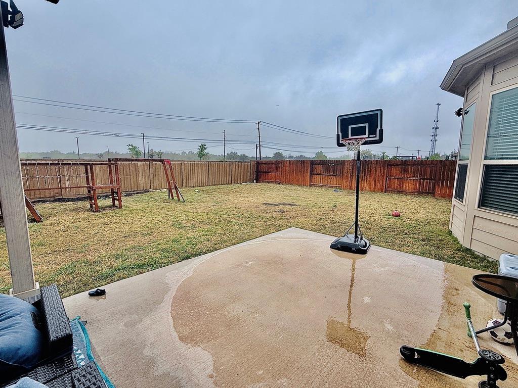 3925 Gildas Path Property Photo 39
