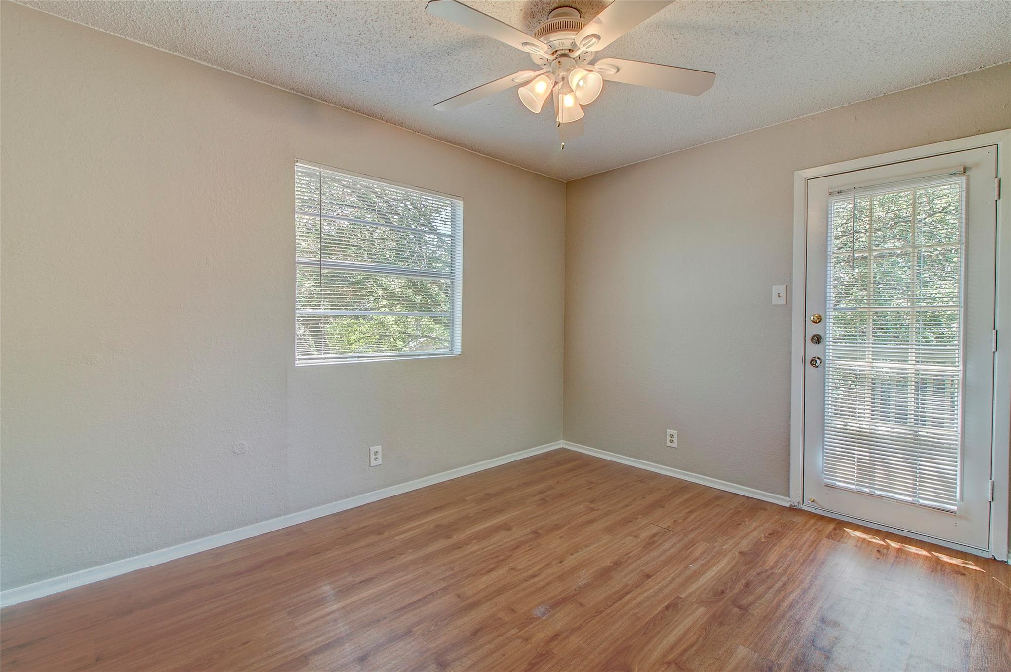 400 Hedgewood Dr #d Property Photo 9