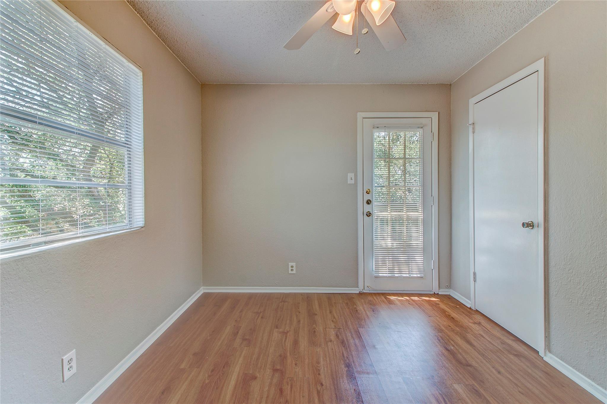400 Hedgewood Dr #d Property Photo 18