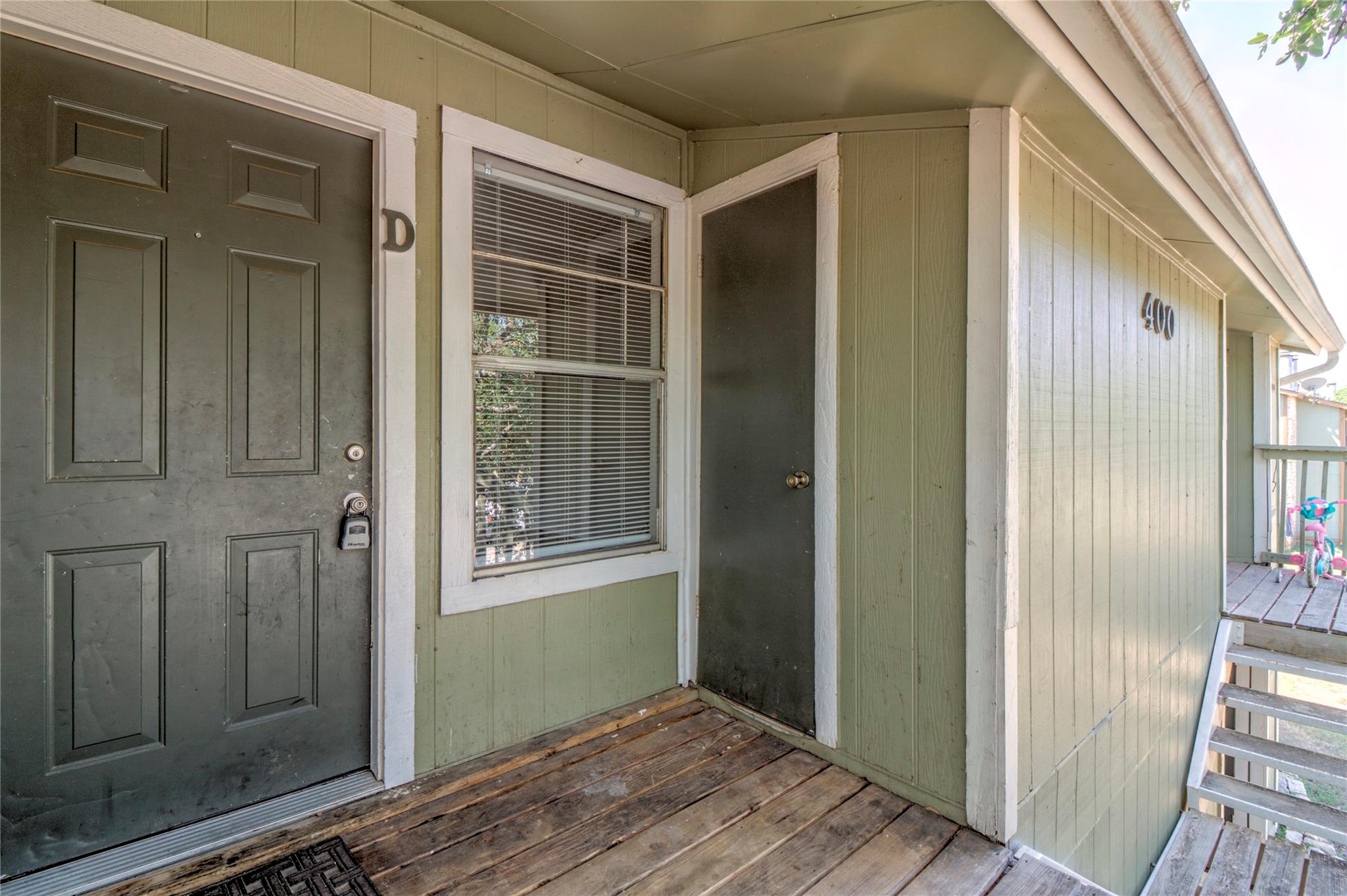 400 Hedgewood Dr #d Property Photo 19
