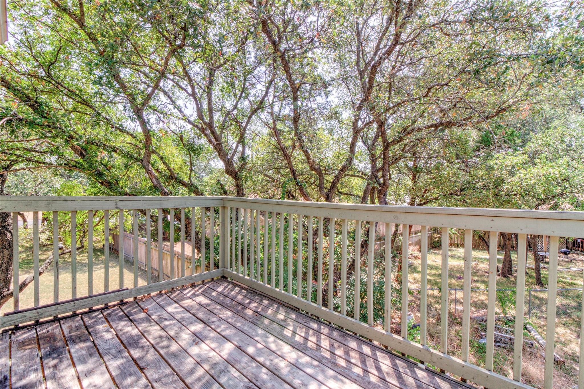 400 Hedgewood Dr #d Property Photo 24