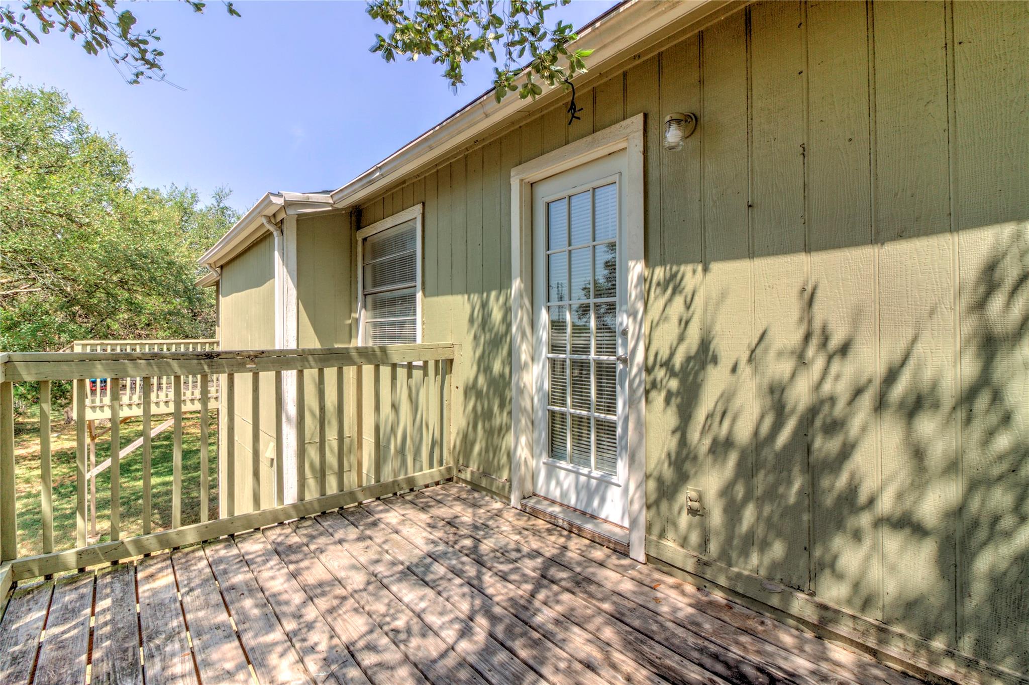 400 Hedgewood Dr #d Property Photo 25