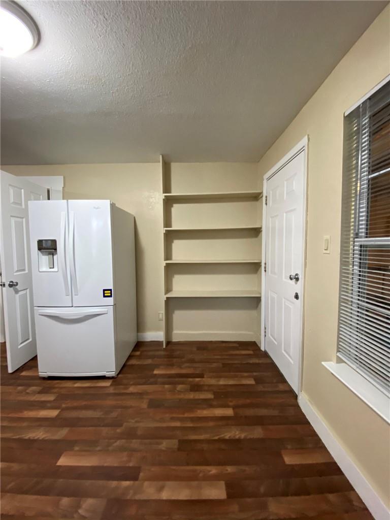 403 Pedernales St Property Photo 10