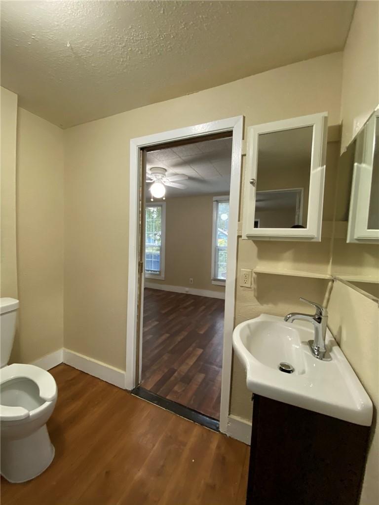 403 Pedernales St Property Photo 17