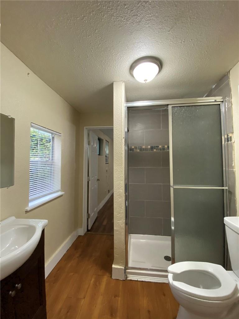403 Pedernales St Property Photo 18