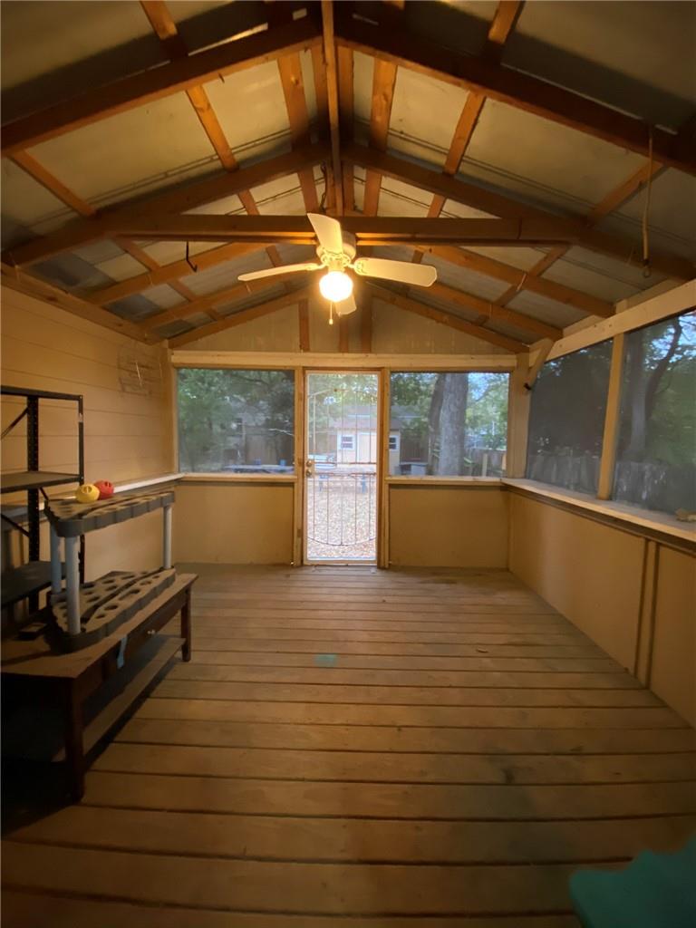 403 Pedernales St Property Photo 20