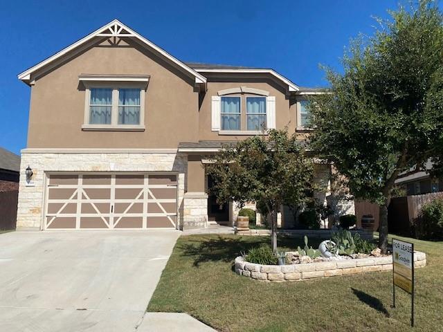 30328 Tiger Woods Dr Property Photo 3