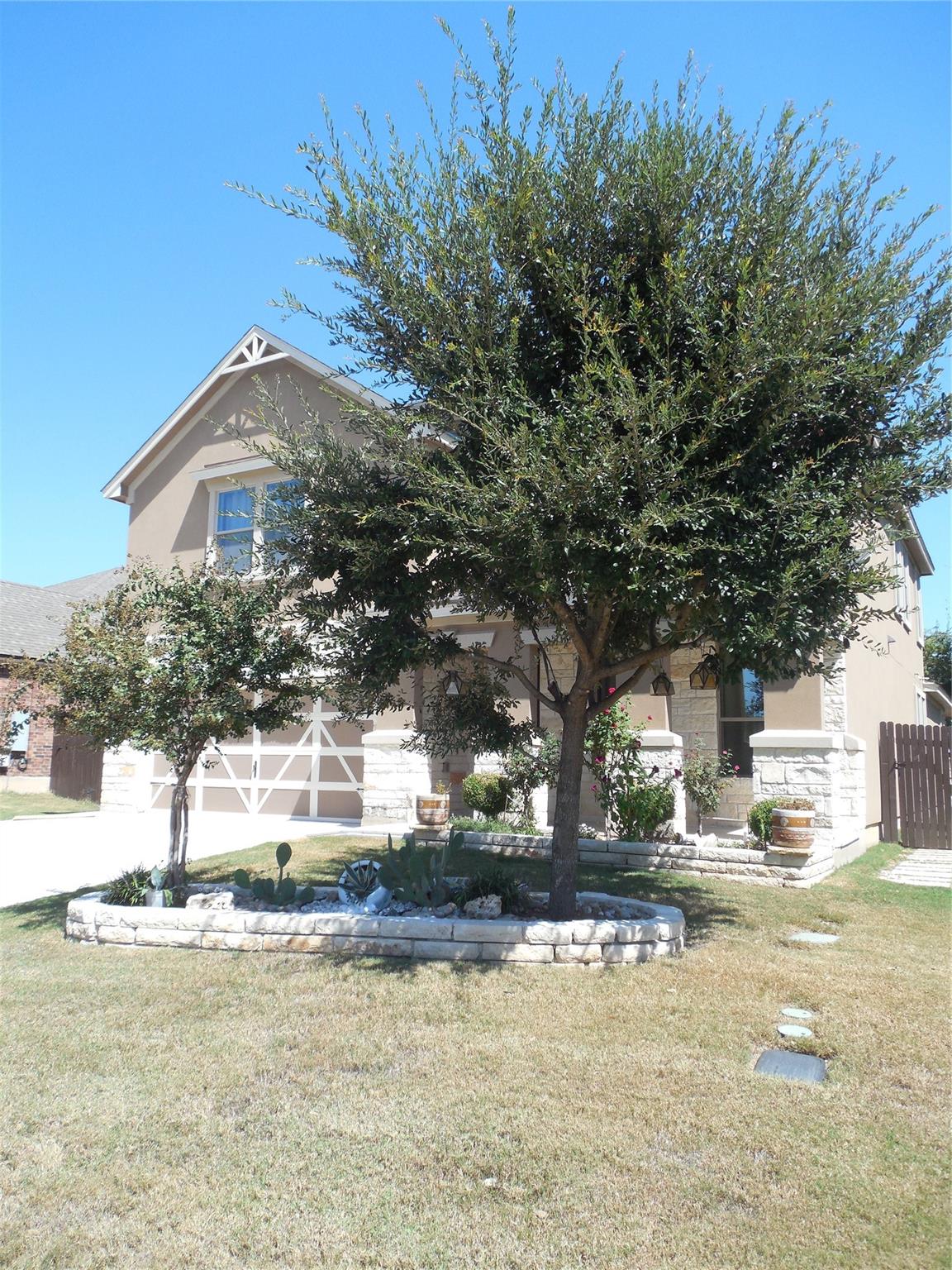 30328 Tiger Woods Dr Property Photo 4