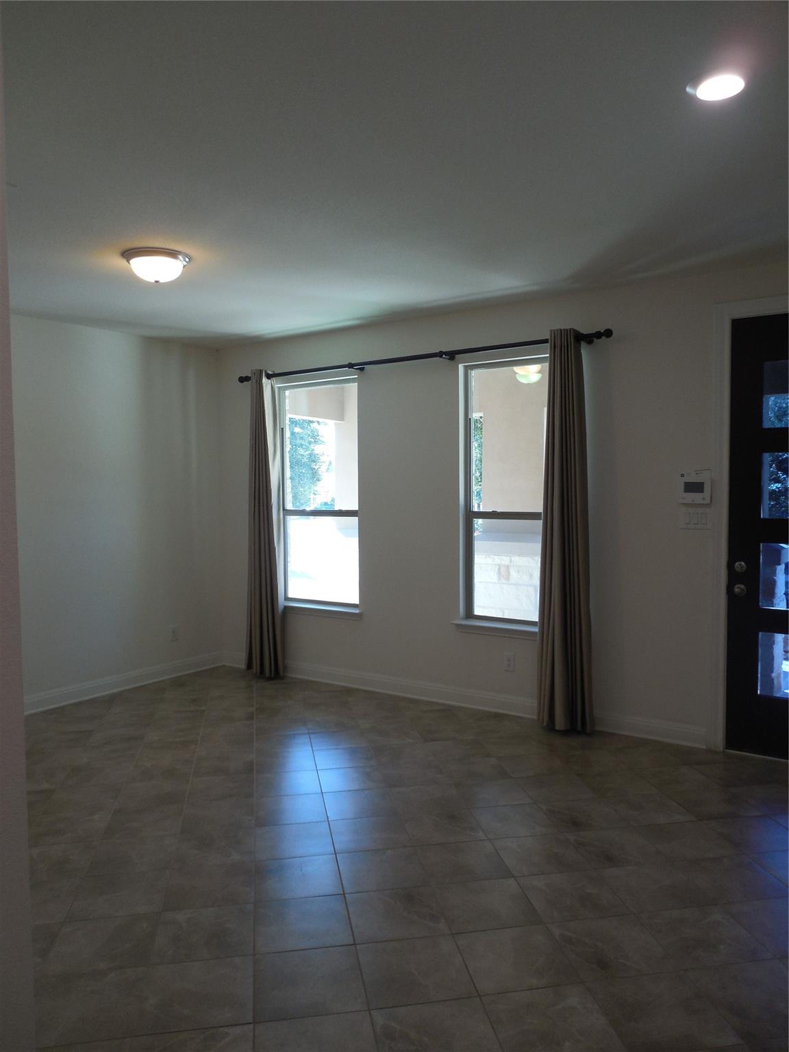 30328 Tiger Woods Dr Property Photo 7