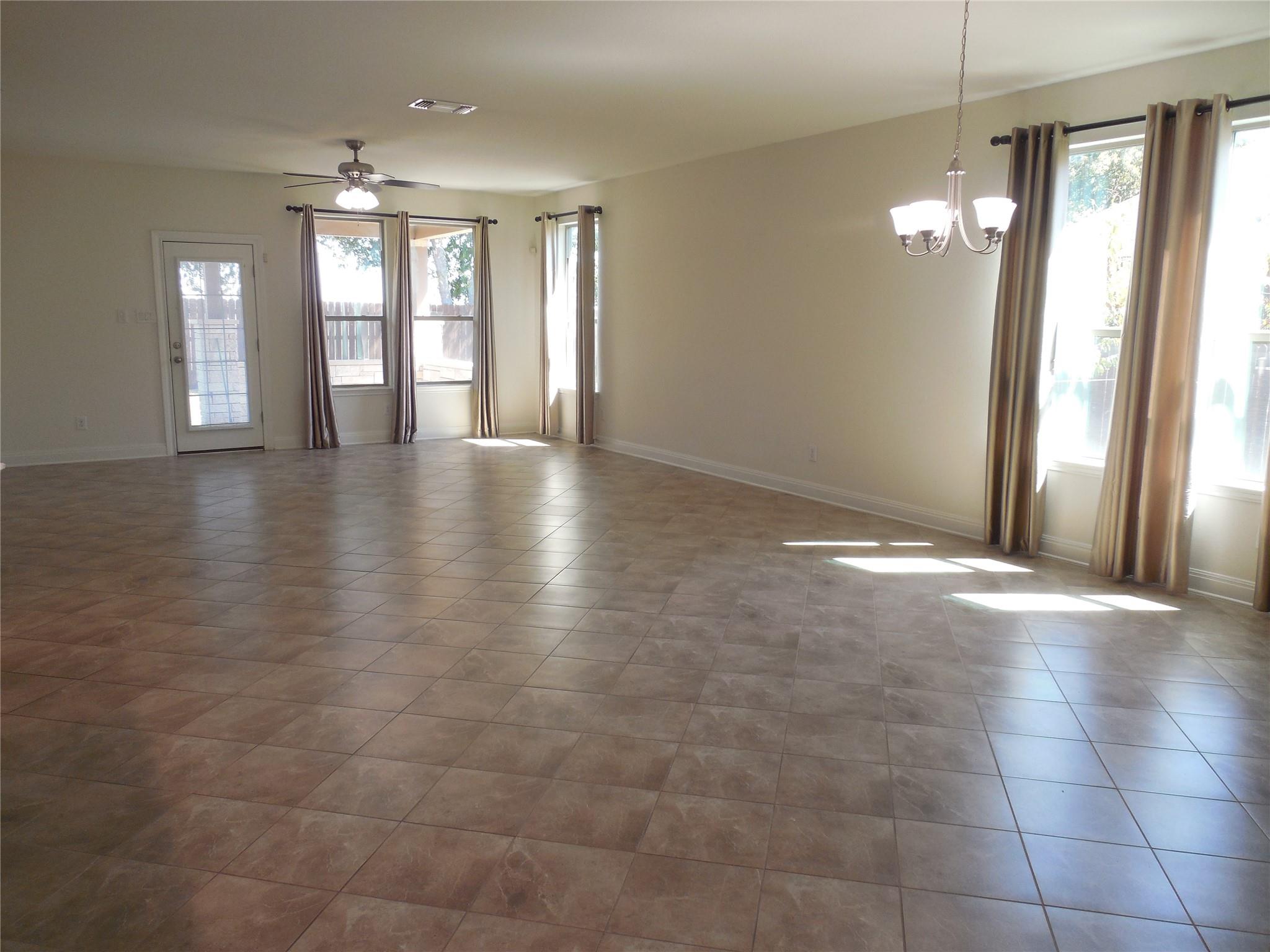 30328 Tiger Woods Dr Property Photo 8
