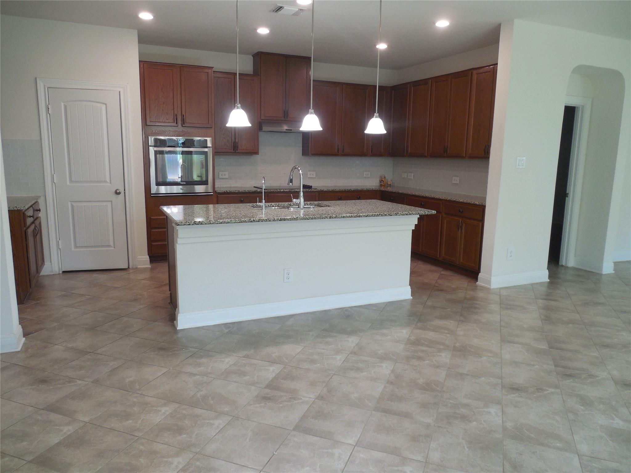 30328 Tiger Woods Dr Property Photo 9