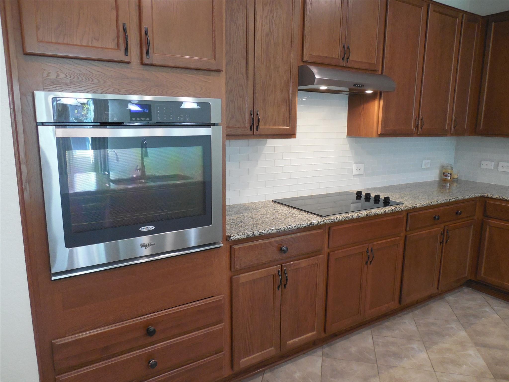 30328 Tiger Woods Dr Property Photo 11