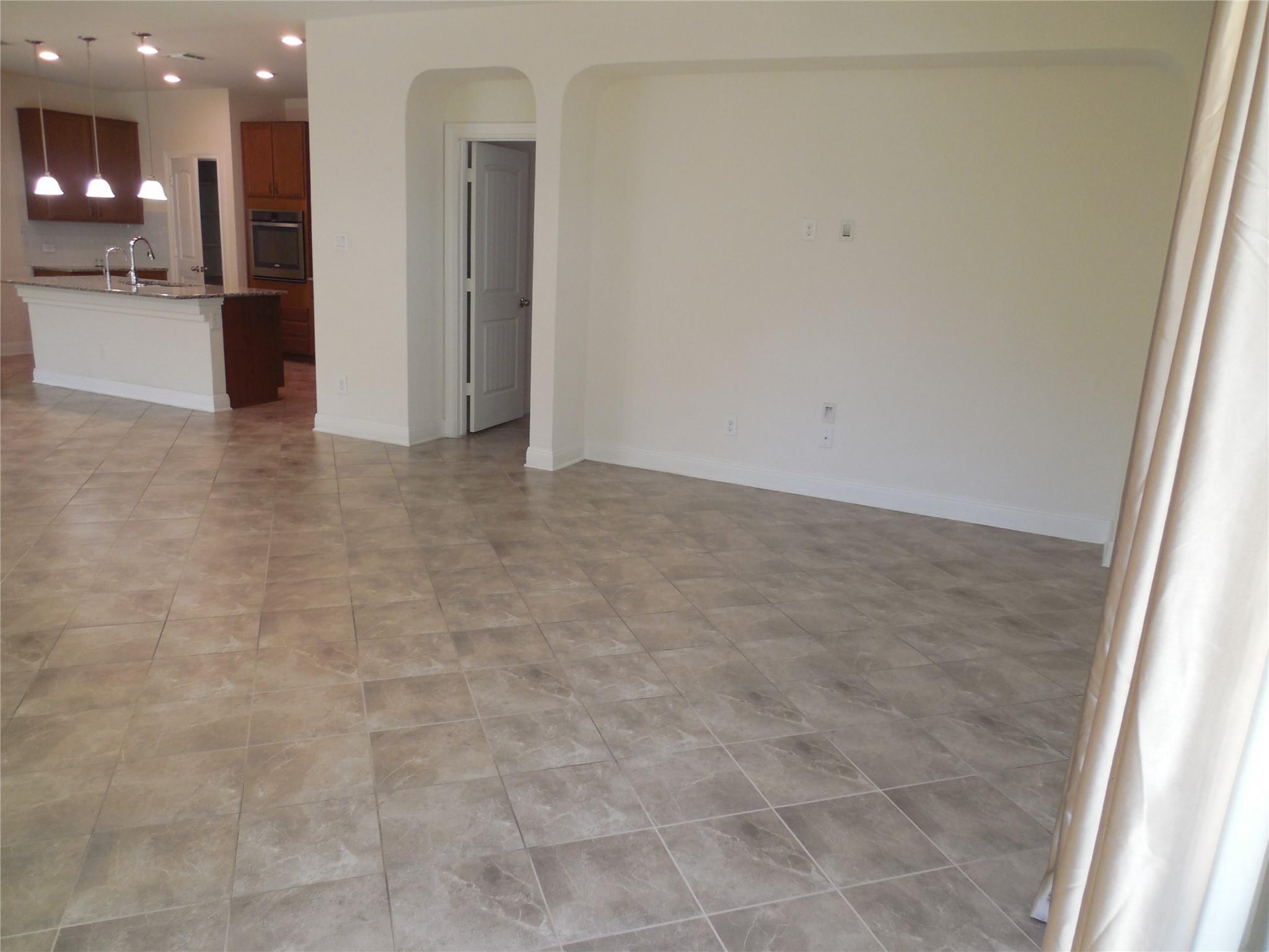 30328 Tiger Woods Dr Property Photo 13