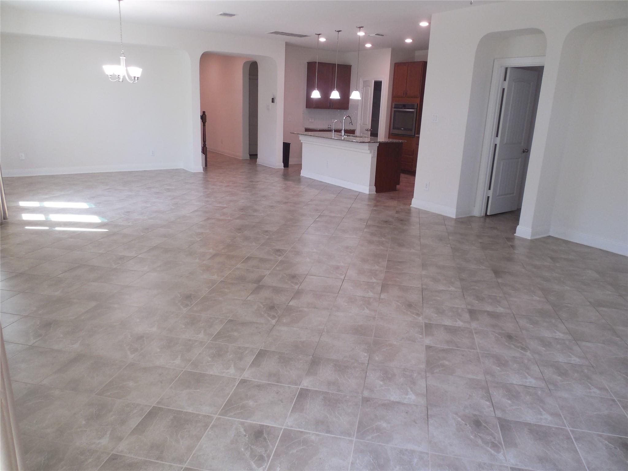30328 Tiger Woods Dr Property Photo 14