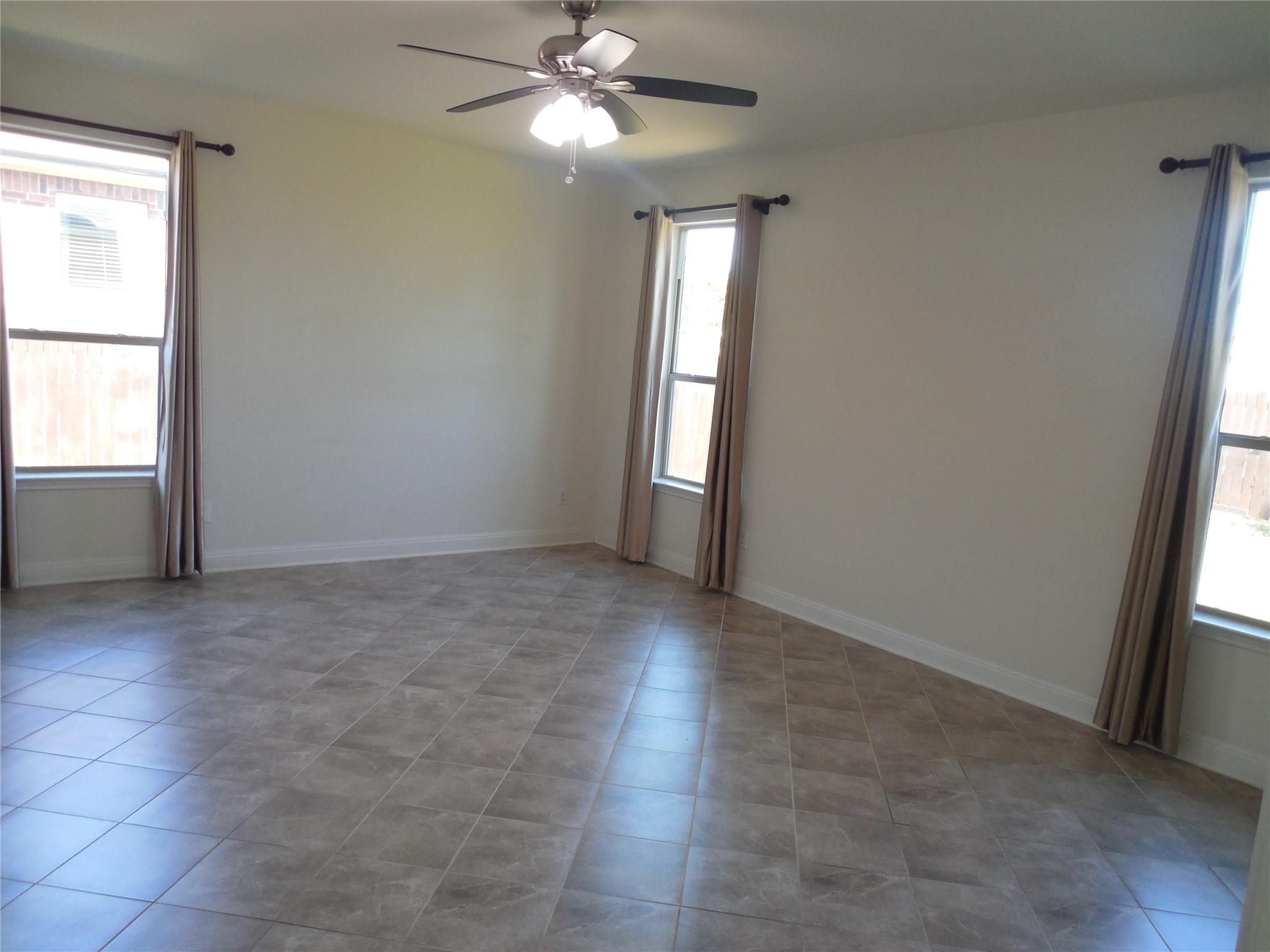 30328 Tiger Woods Dr Property Photo 15