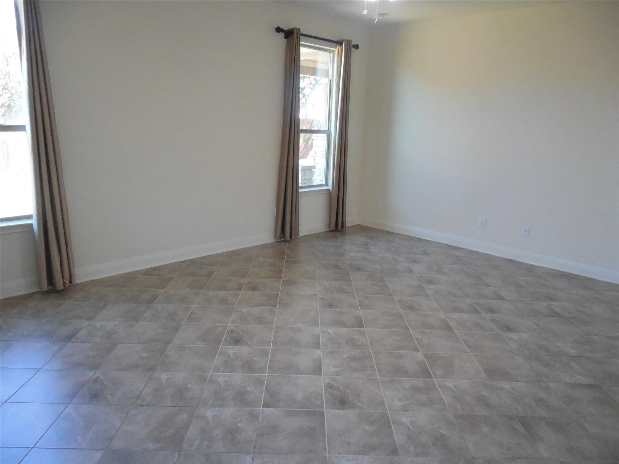 30328 Tiger Woods Dr Property Photo 16