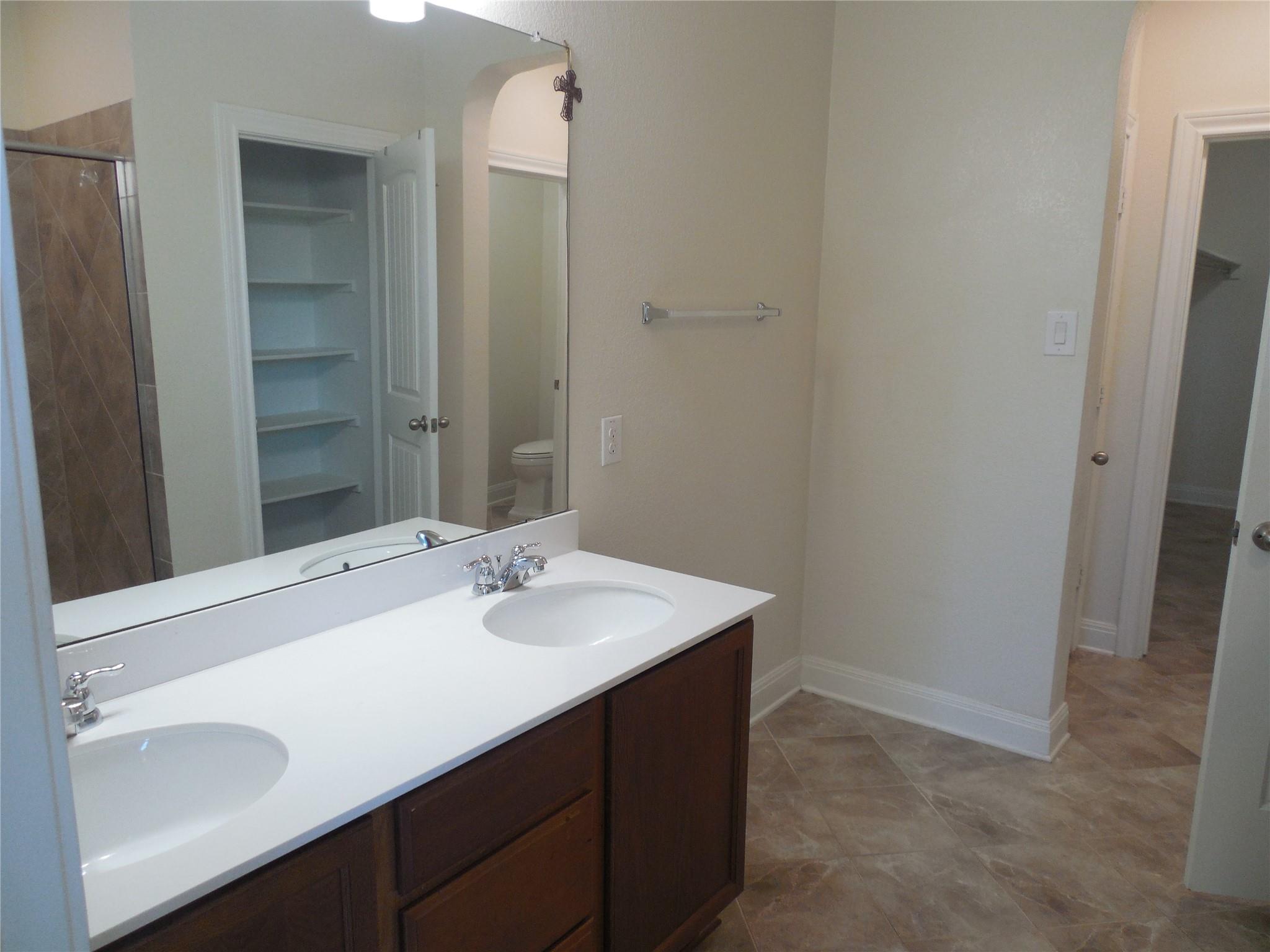 30328 Tiger Woods Dr Property Photo 18