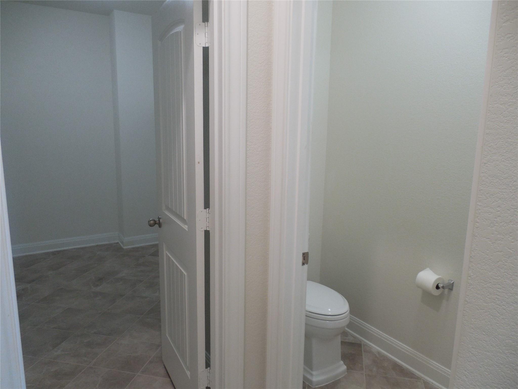 30328 Tiger Woods Dr Property Photo 19