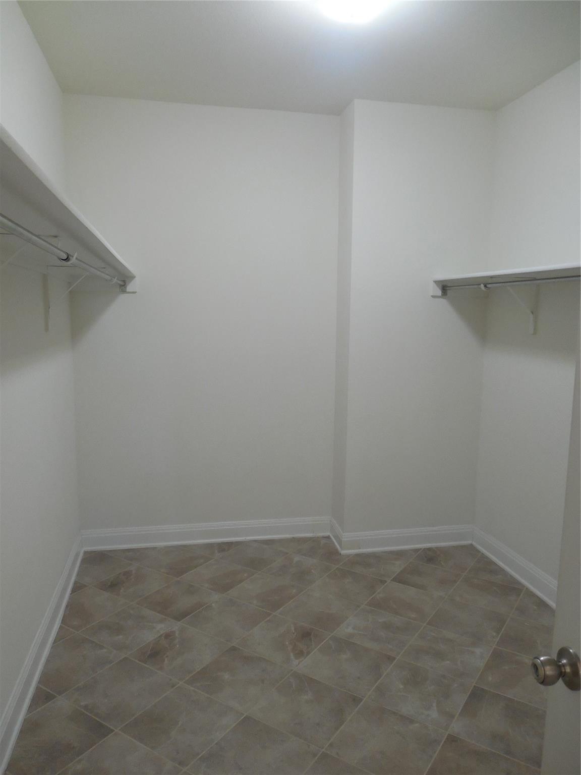 30328 Tiger Woods Dr Property Photo 20