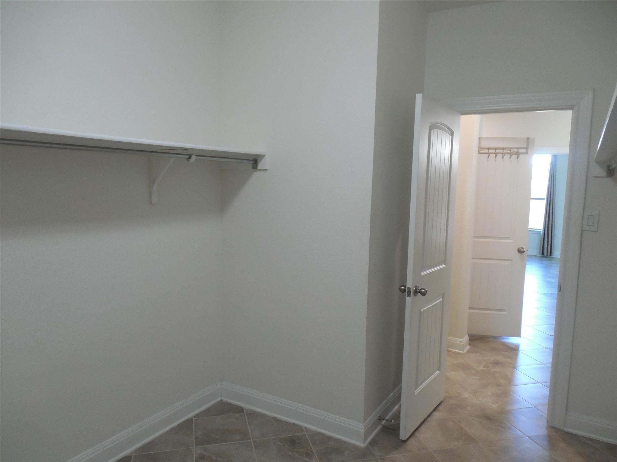 30328 Tiger Woods Dr Property Photo 21
