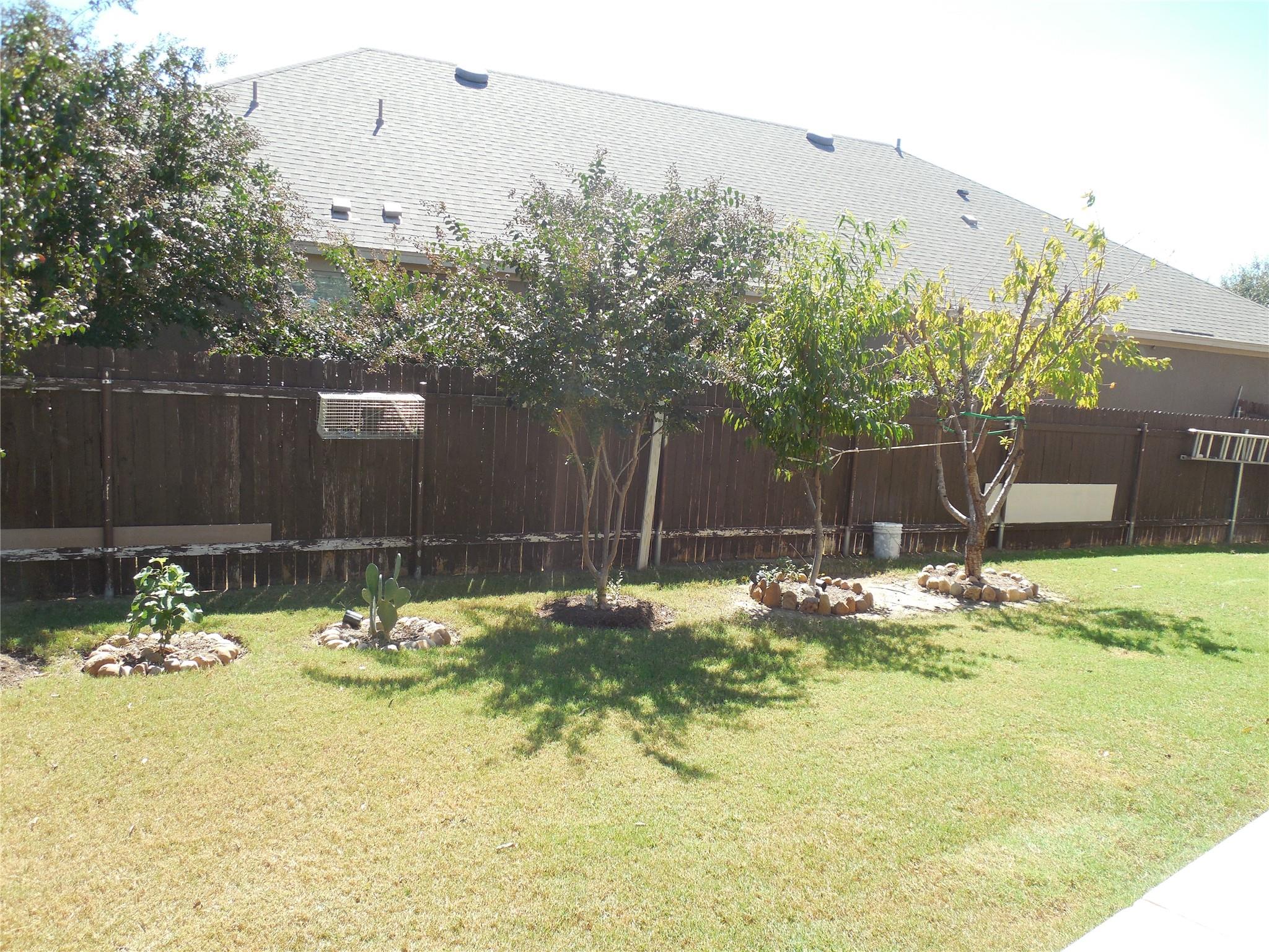 30328 Tiger Woods Dr Property Photo 22