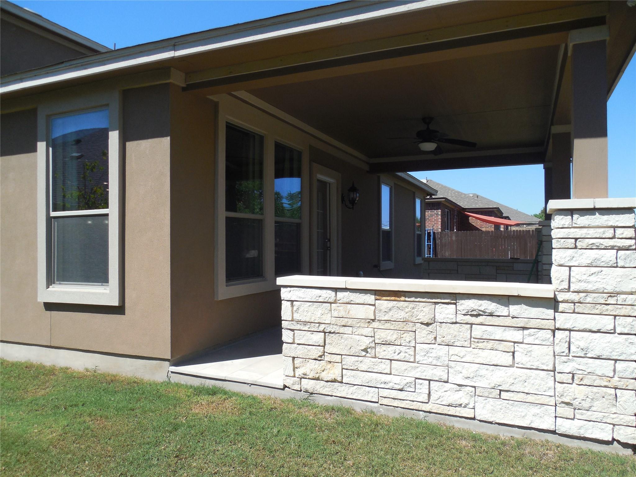 30328 Tiger Woods Dr Property Photo 23