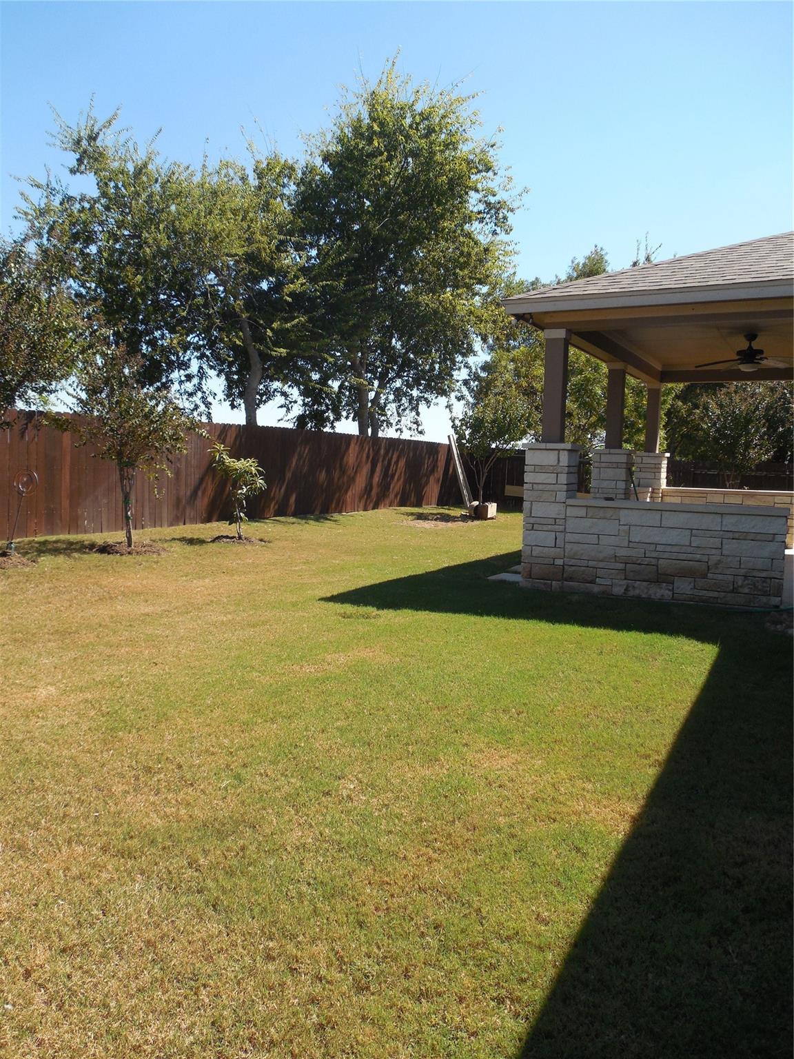 30328 Tiger Woods Dr Property Photo 25