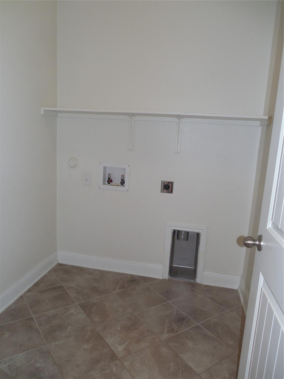 30328 Tiger Woods Dr Property Photo 27