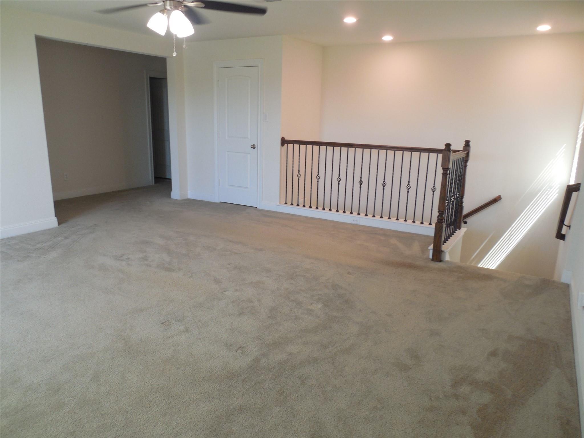 30328 Tiger Woods Dr Property Photo 28