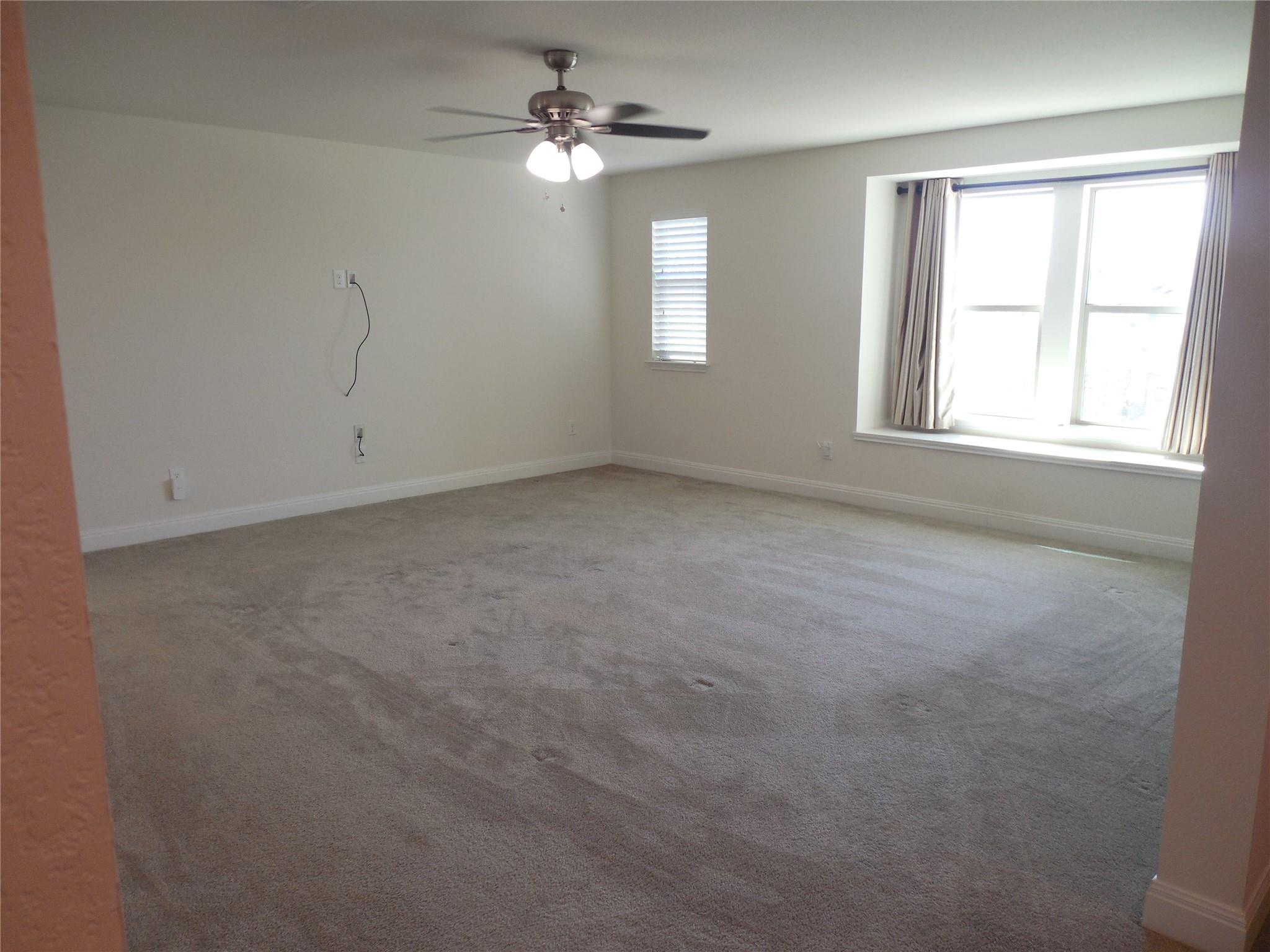 30328 Tiger Woods Dr Property Photo 29