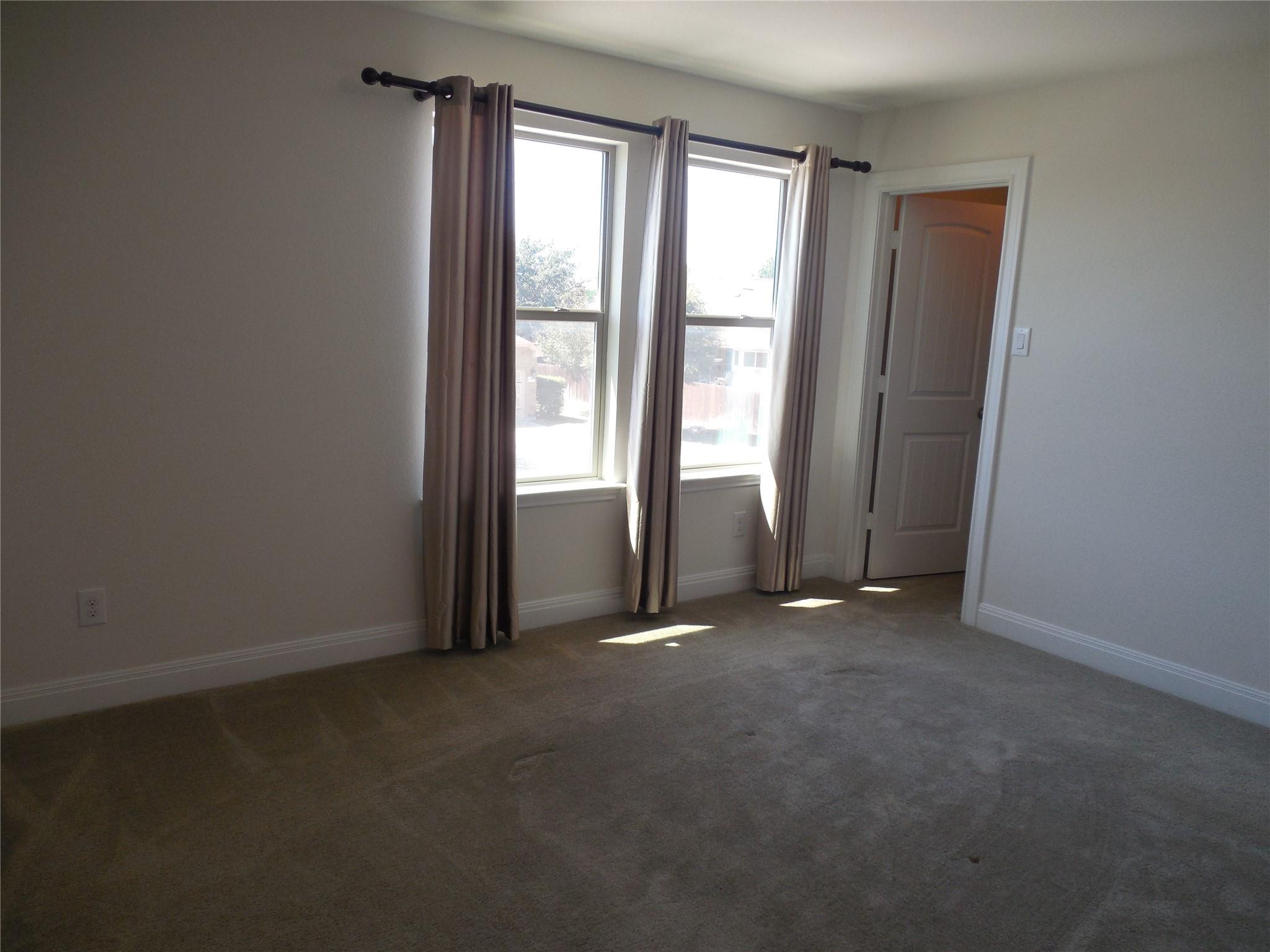 30328 Tiger Woods Dr Property Photo 30