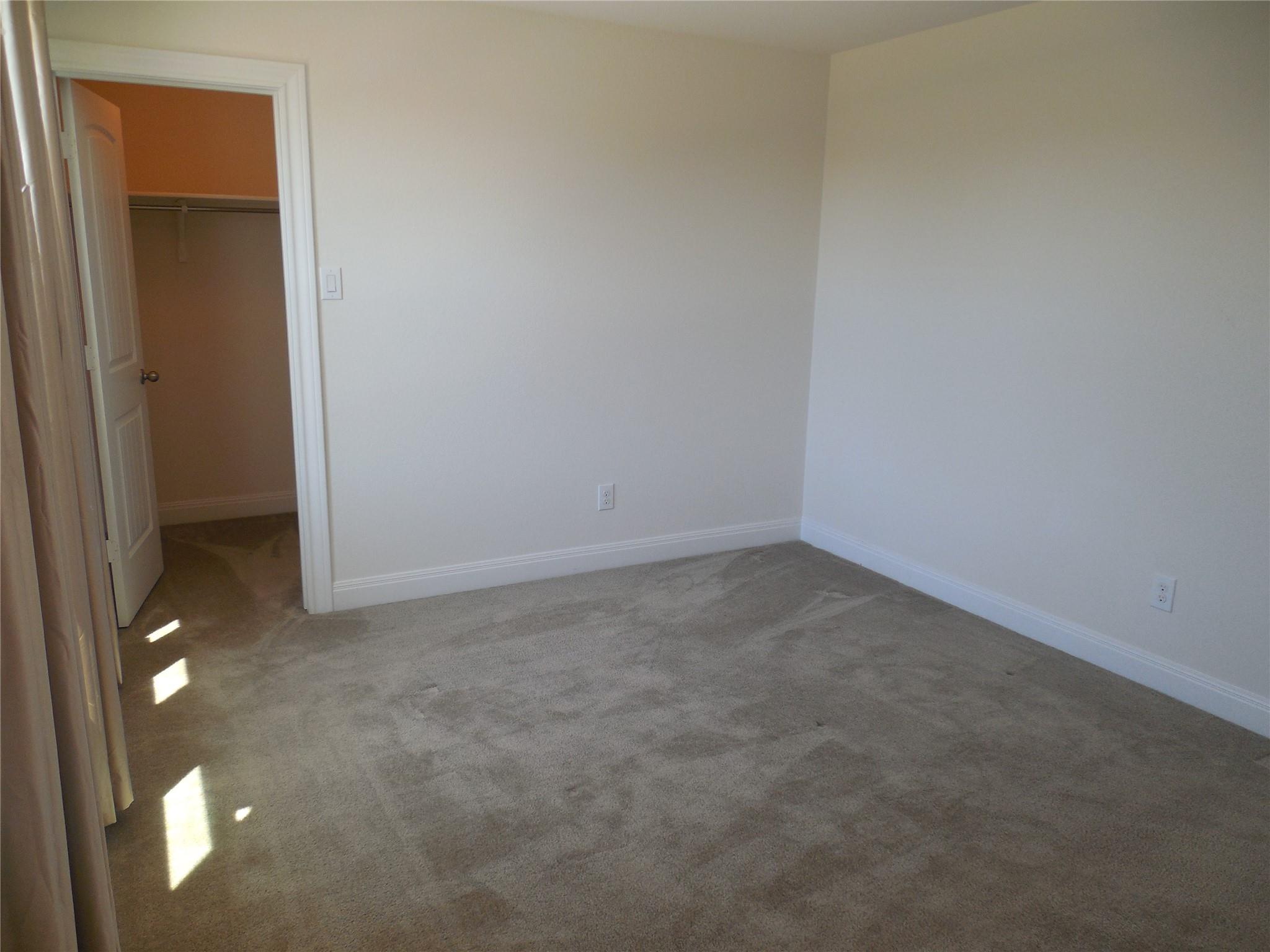 30328 Tiger Woods Dr Property Photo 31