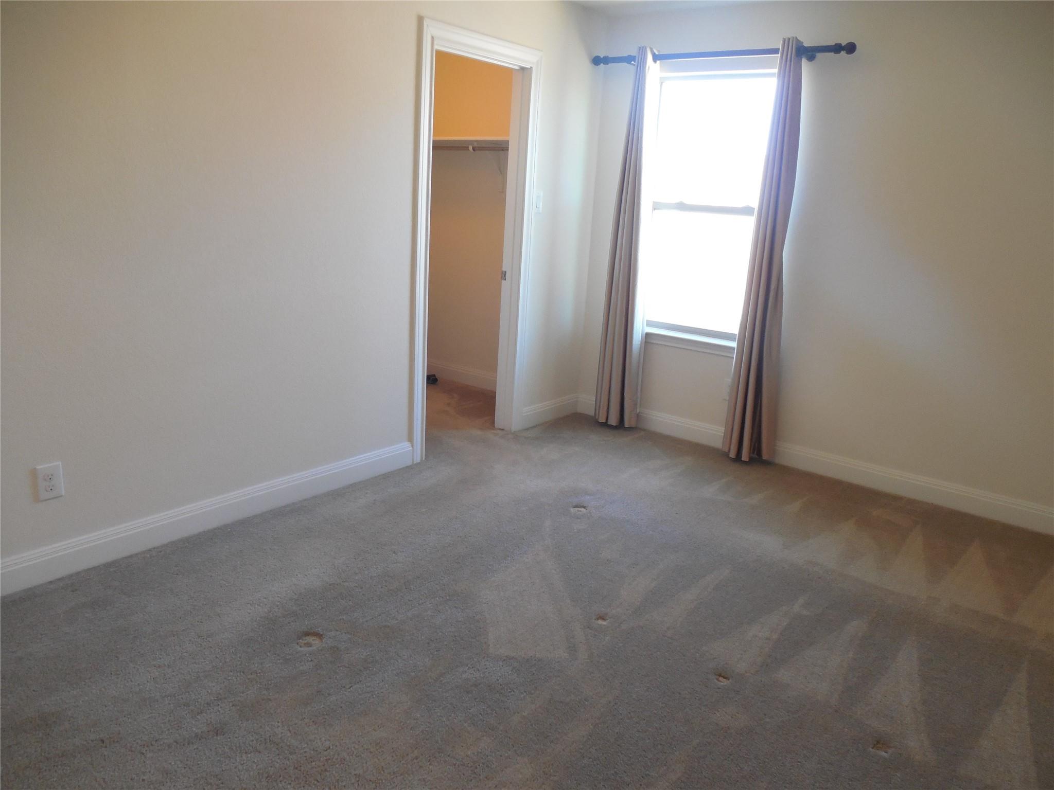 30328 Tiger Woods Dr Property Photo 32