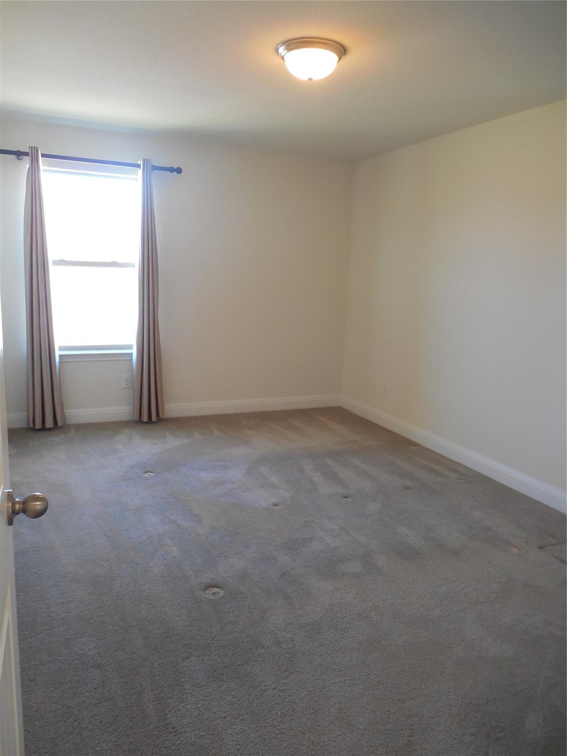 30328 Tiger Woods Dr Property Photo 33