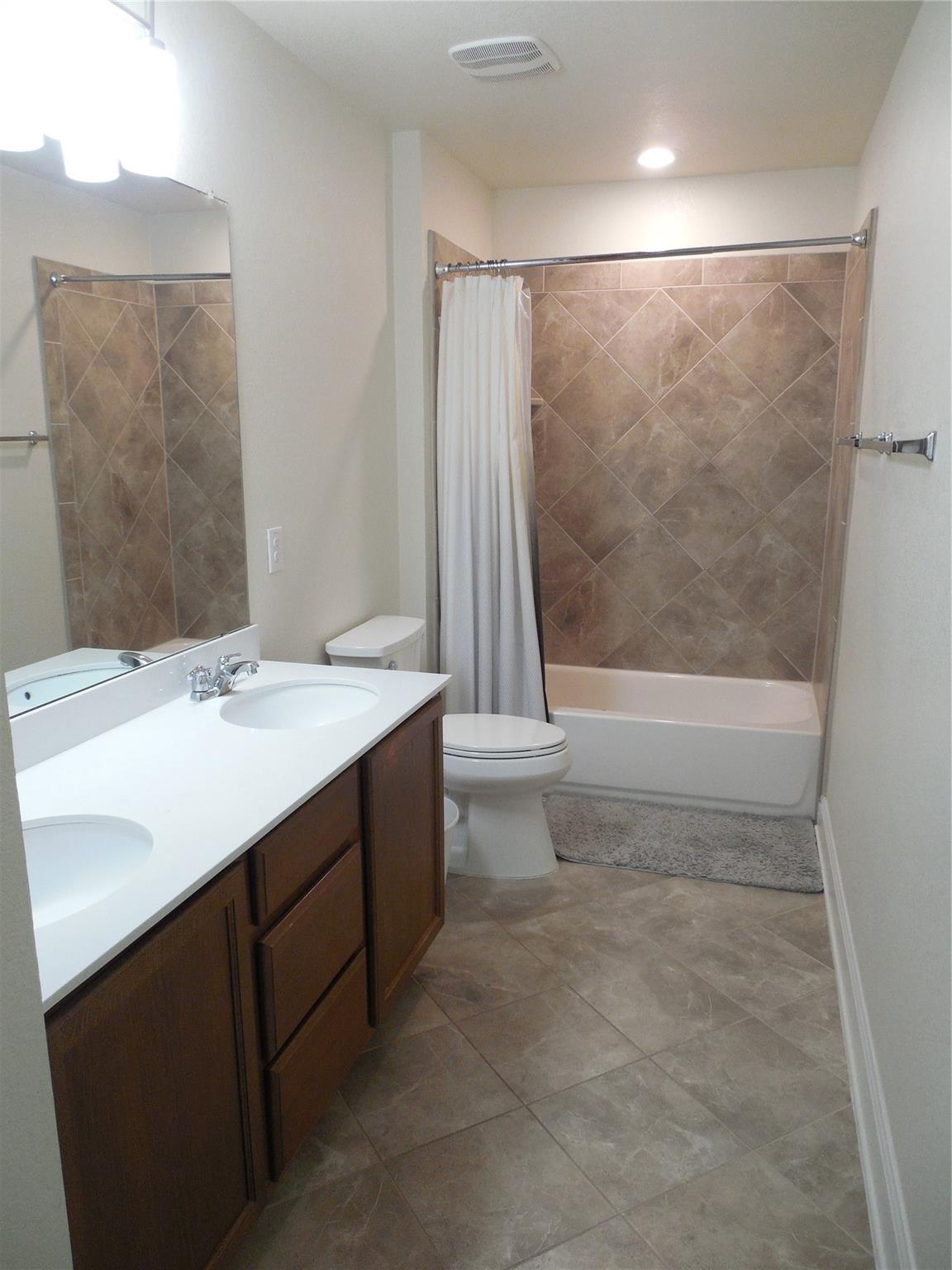 30328 Tiger Woods Dr Property Photo 34