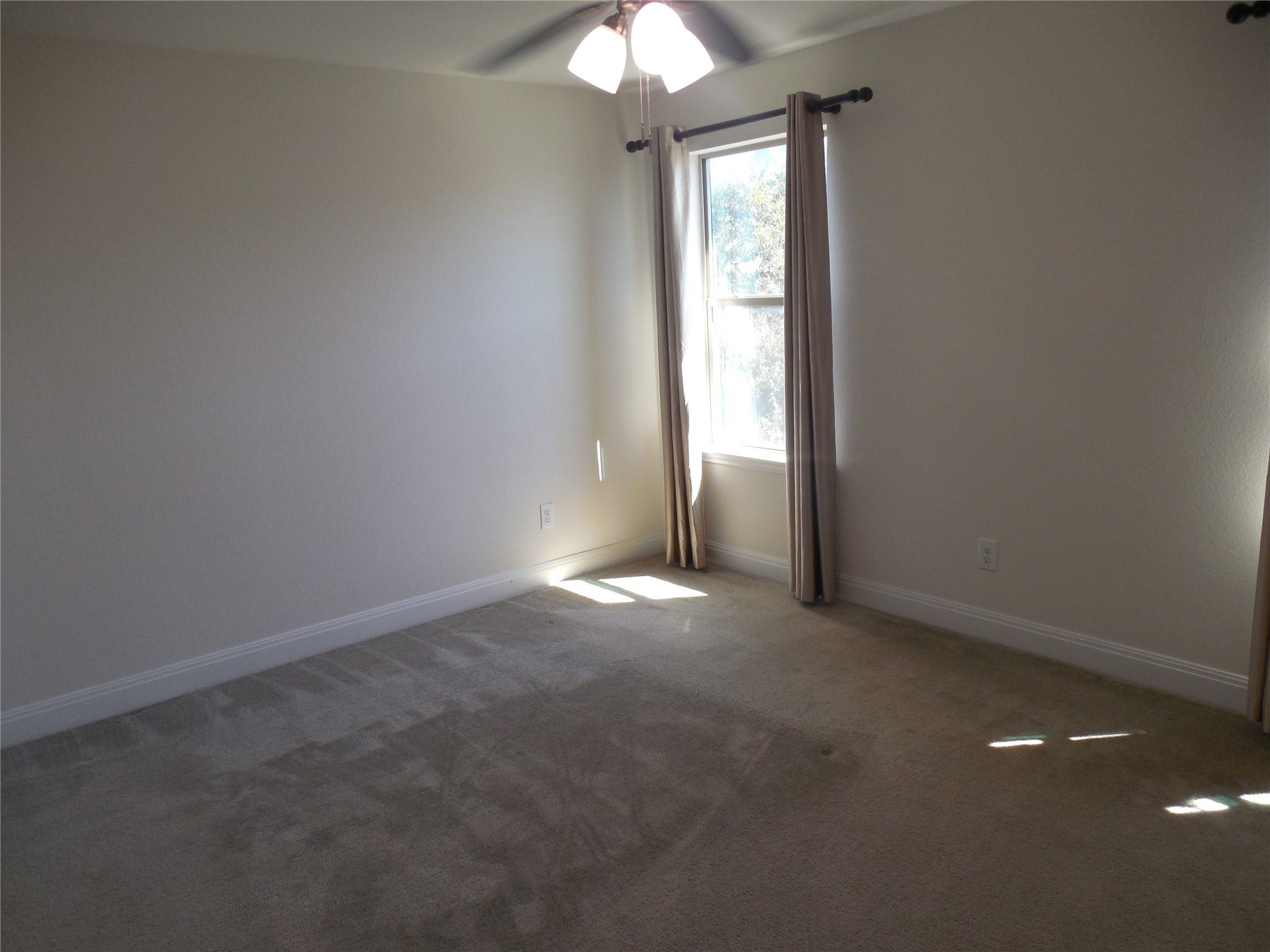30328 Tiger Woods Dr Property Photo 35